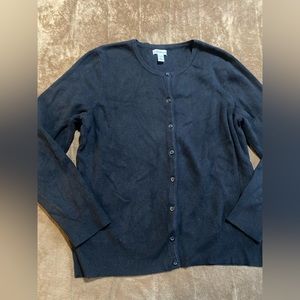 Croft & barrow • PL • ladies